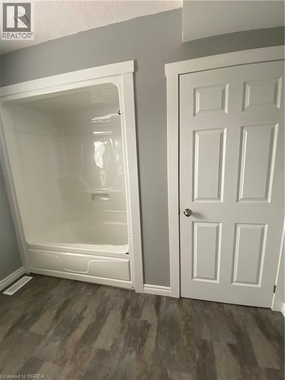 8 CONCESSION 8 TOWNSEND Image 25