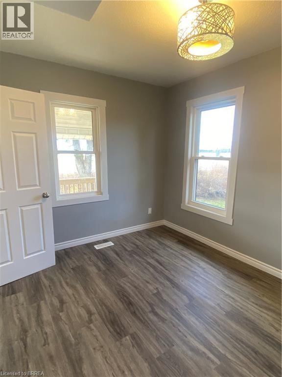 8 CONCESSION 8 TOWNSEND Image 26