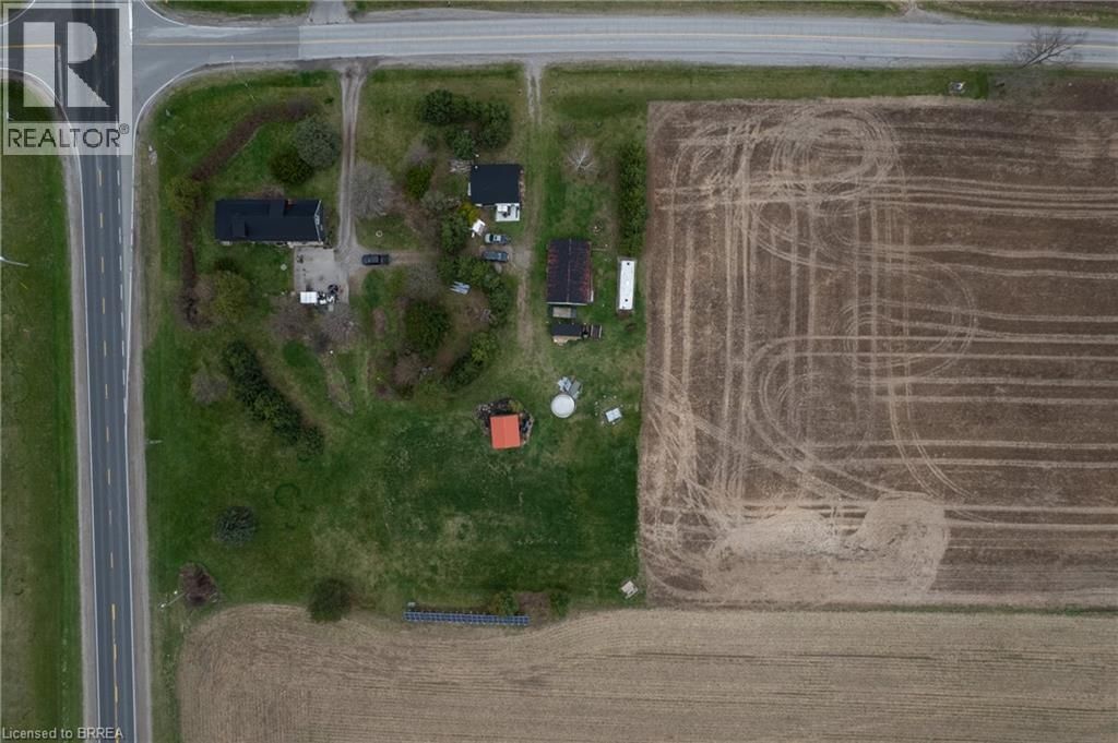 8 CONCESSION 8 TOWNSEND Image 6