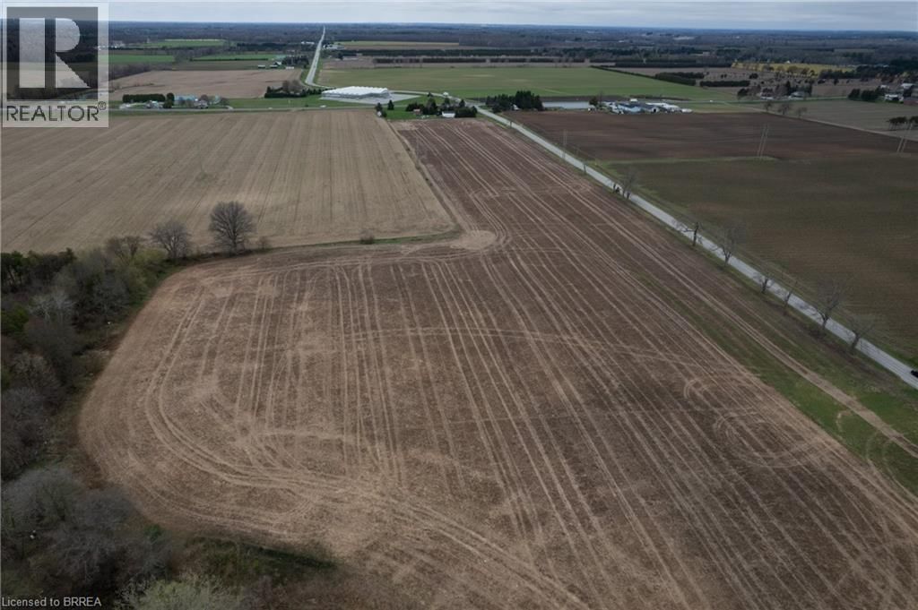 8 CONCESSION 8 TOWNSEND Image 8