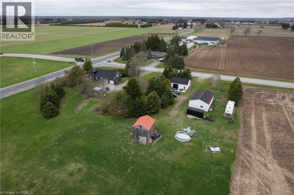 8 CONCESSION 8 TOWNSEND Image 9