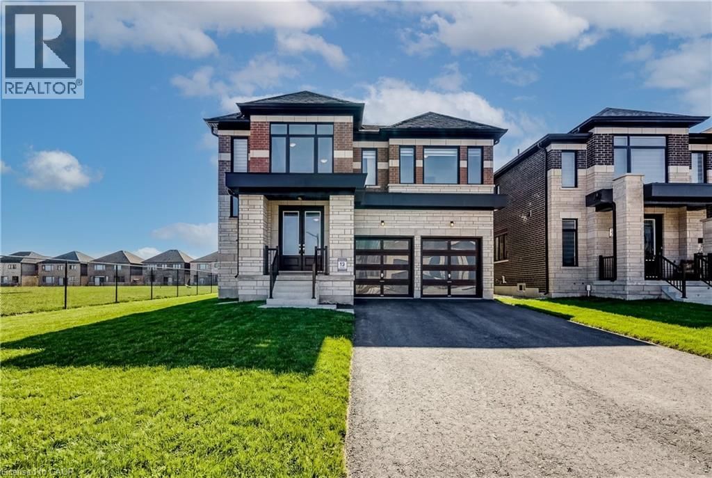 35 WALTERS STREET Image 1