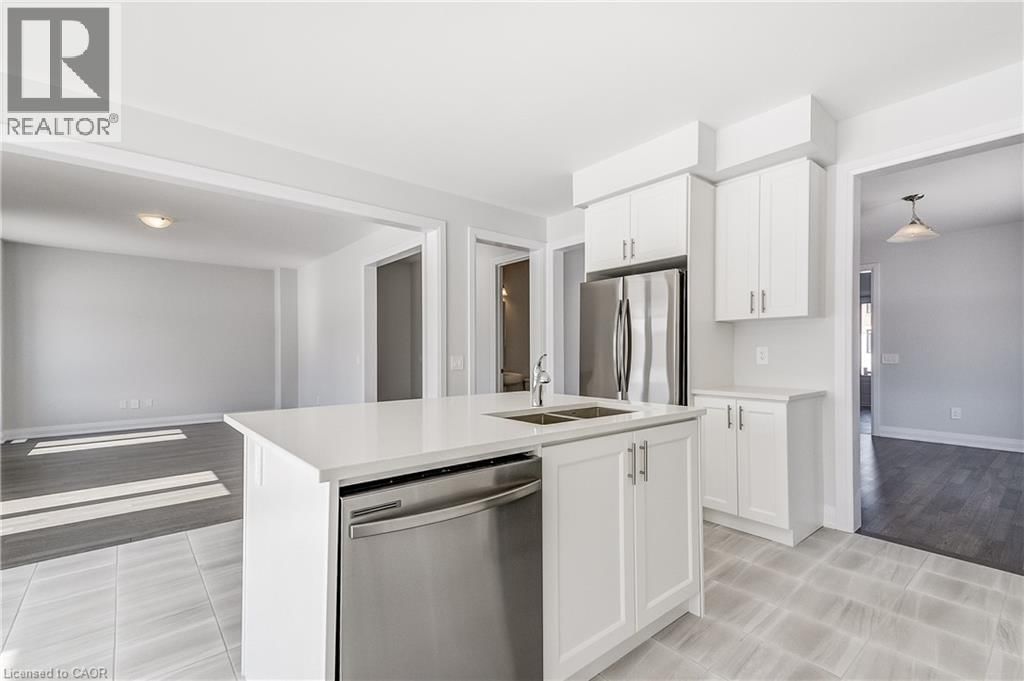 35 WALTERS STREET Image 10