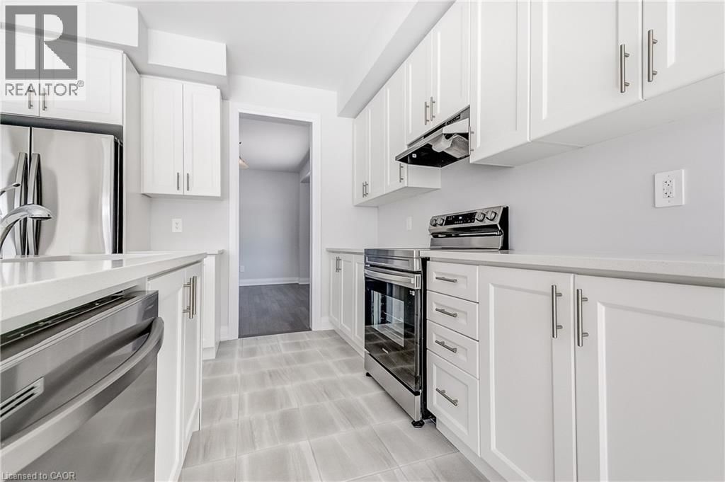 35 WALTERS STREET Image 11