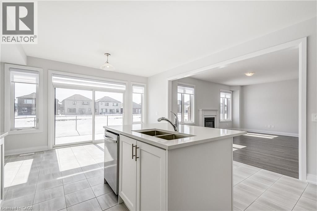 35 WALTERS STREET Image 12