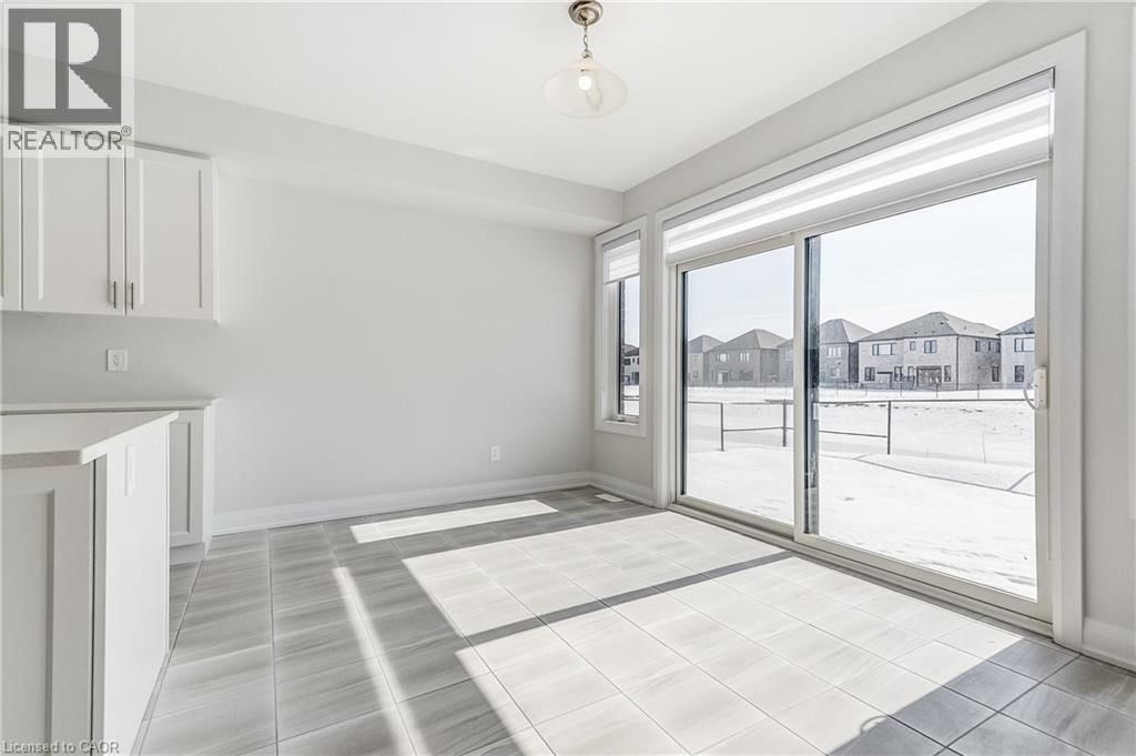 35 WALTERS STREET Image 13