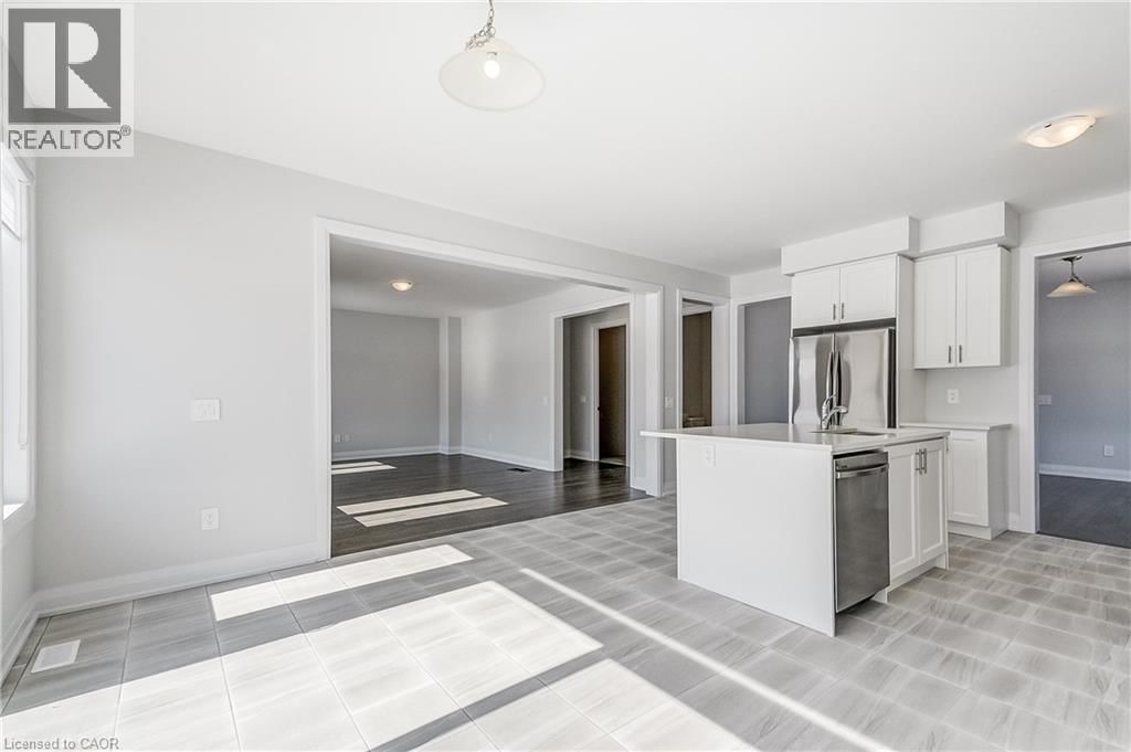 35 WALTERS STREET Image 14