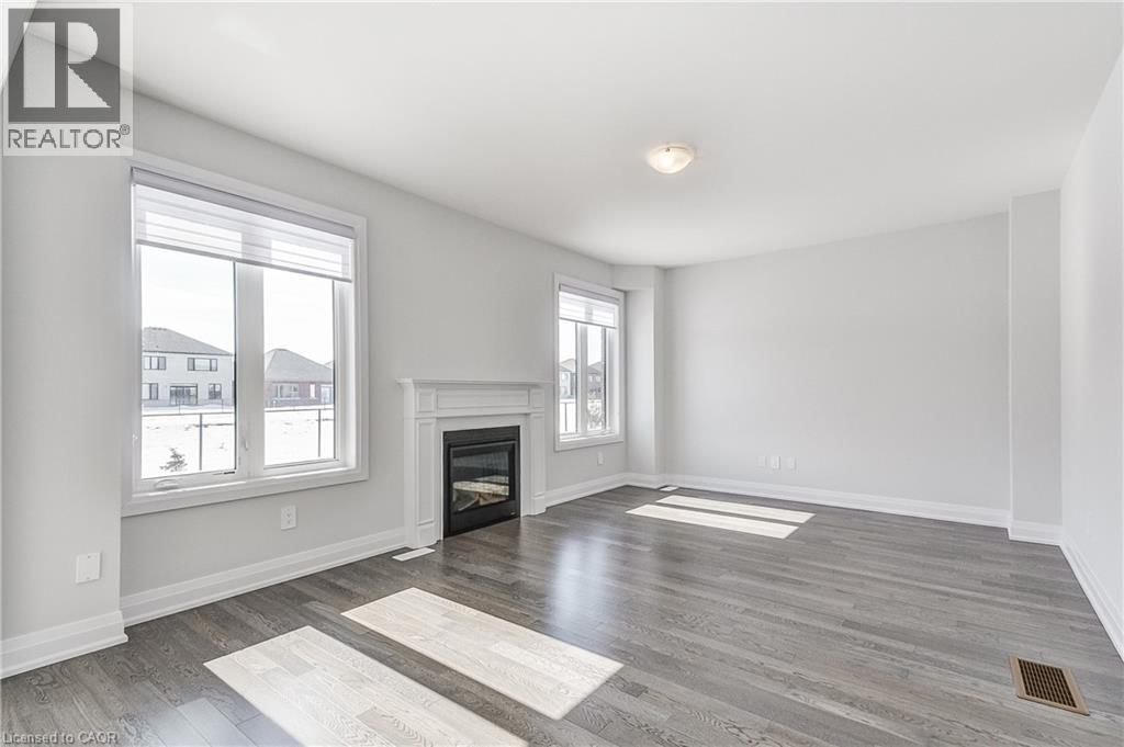 35 WALTERS STREET Image 15