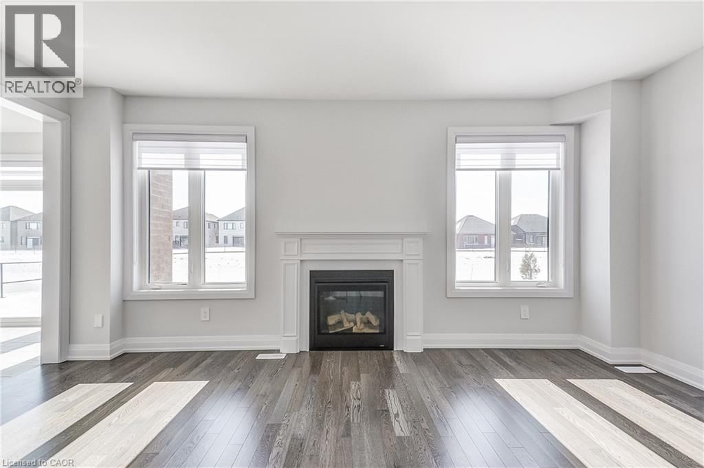 35 WALTERS STREET Image 16