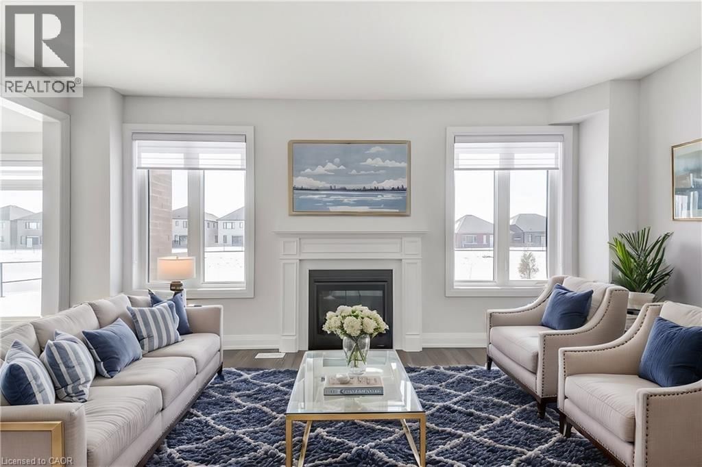 35 WALTERS STREET Image 17