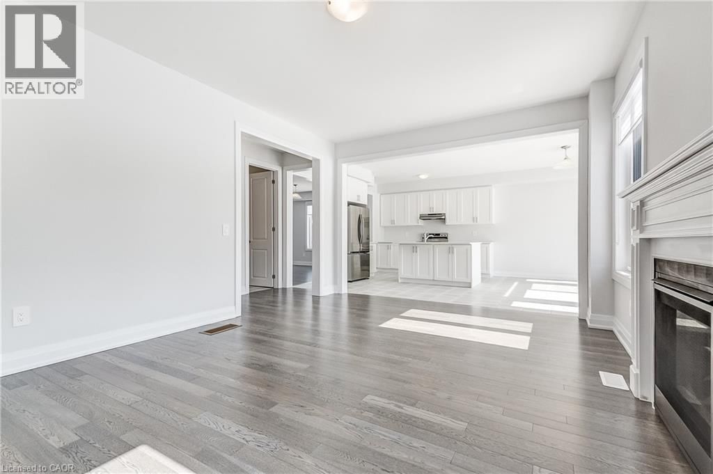 35 WALTERS STREET Image 18