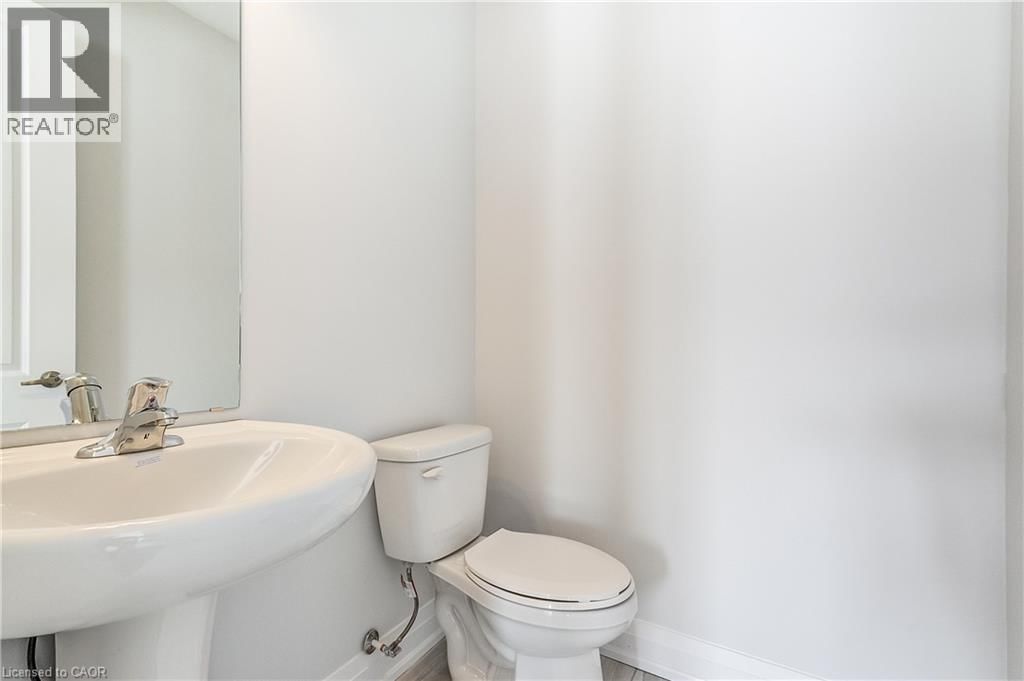 35 WALTERS STREET Image 19