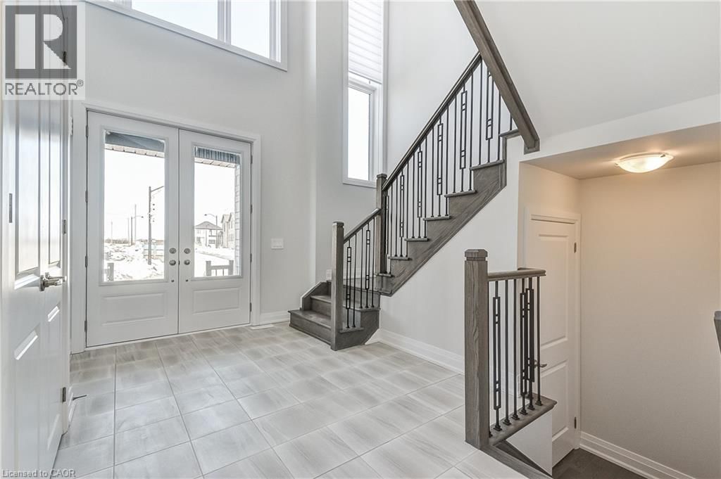 35 WALTERS STREET Image 2