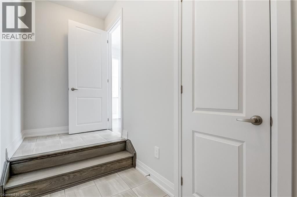 35 WALTERS STREET Image 20