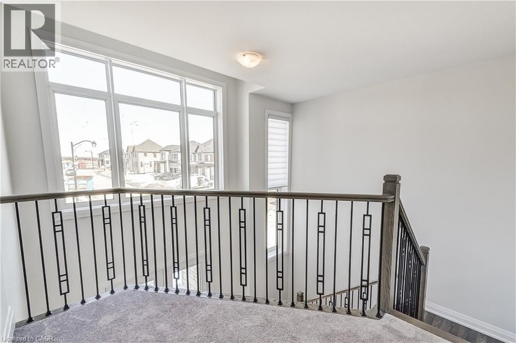 35 WALTERS STREET Image 22