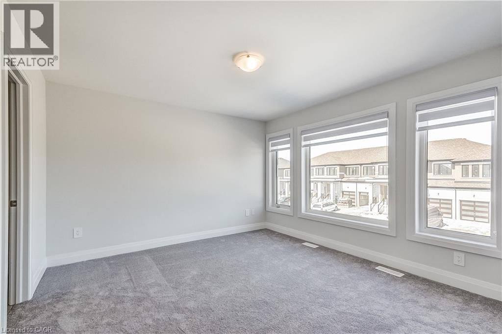 35 WALTERS STREET Image 23