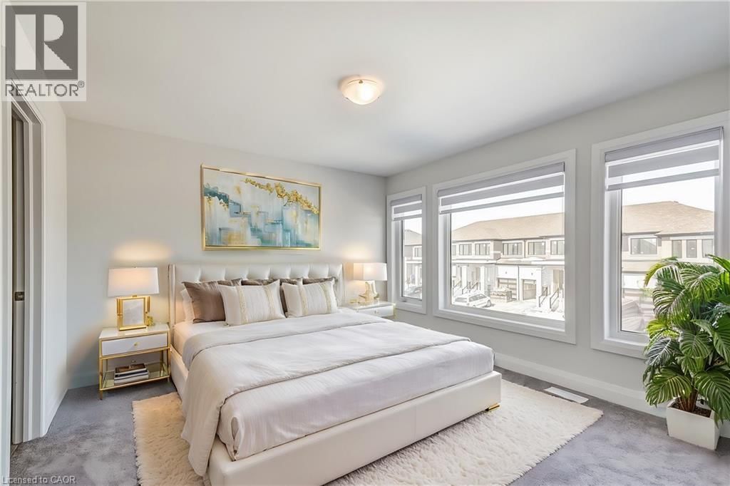 35 WALTERS STREET Image 24