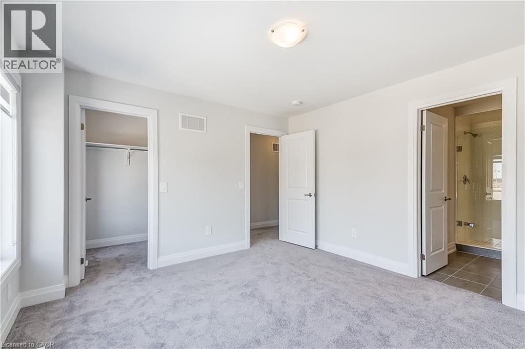 35 WALTERS STREET Image 25