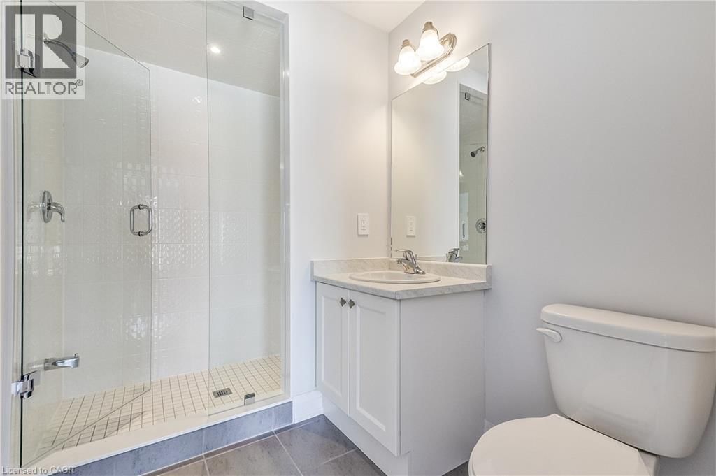 35 WALTERS STREET Image 26