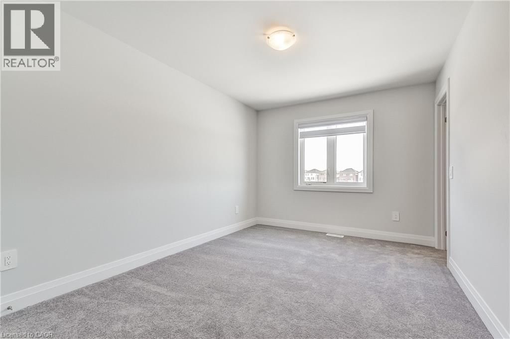 35 WALTERS STREET Image 27