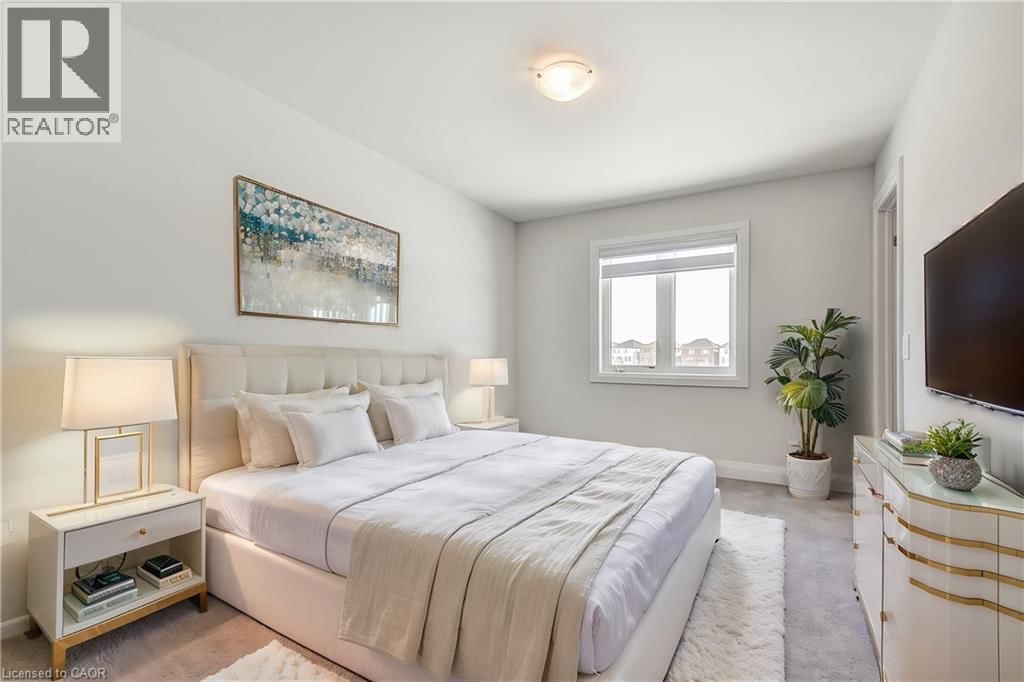 35 WALTERS STREET Image 28