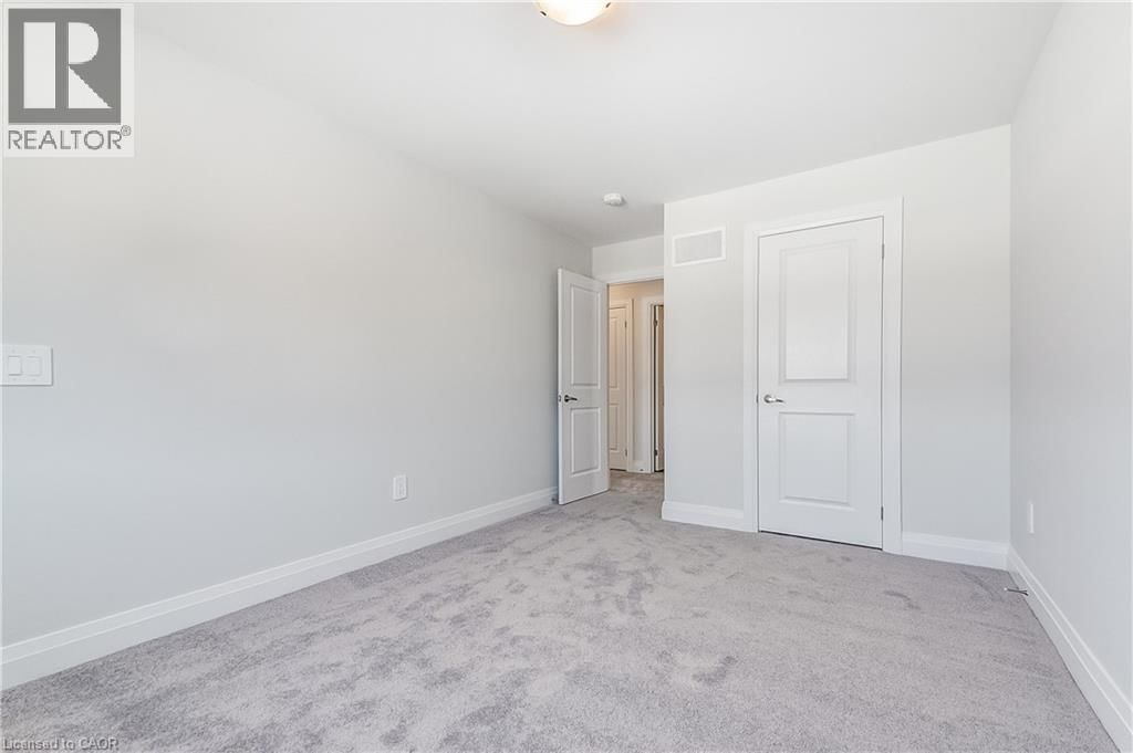 35 WALTERS STREET Image 29