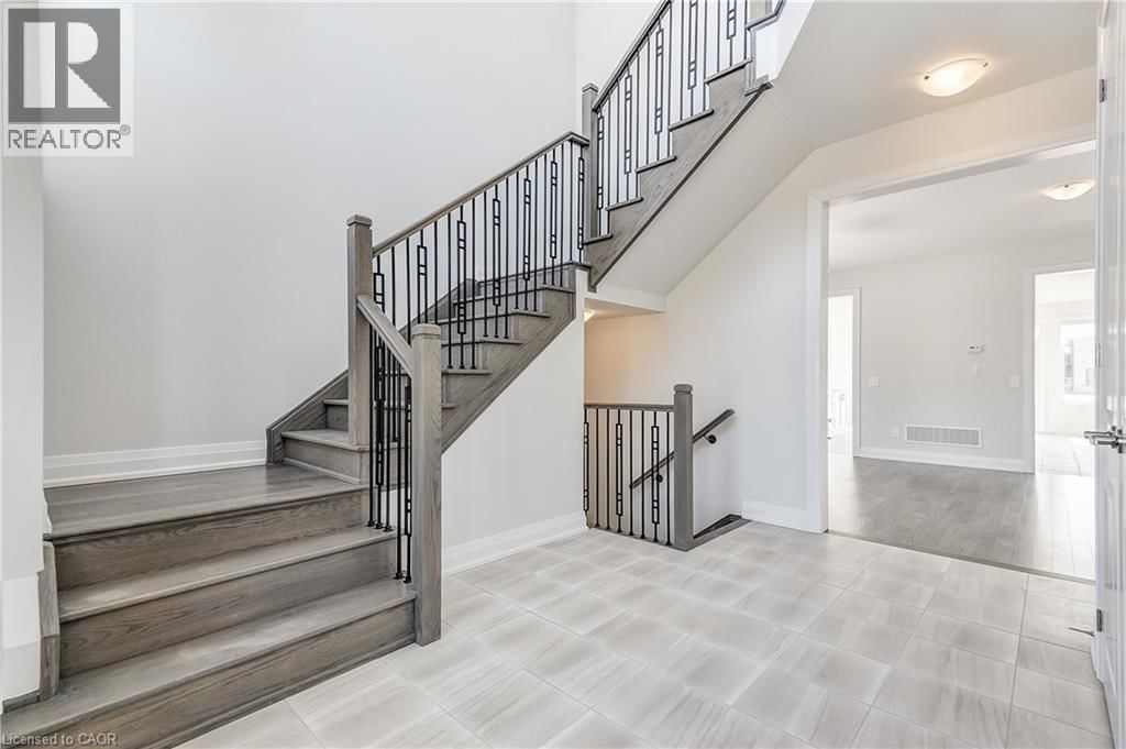 35 WALTERS STREET Image 3