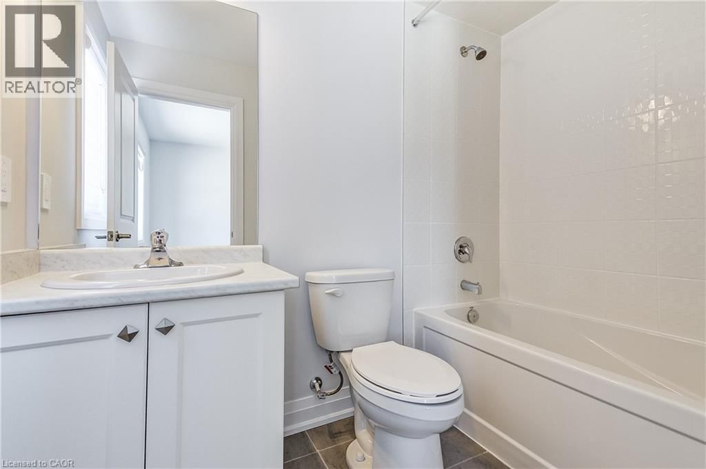 35 WALTERS STREET Image 30