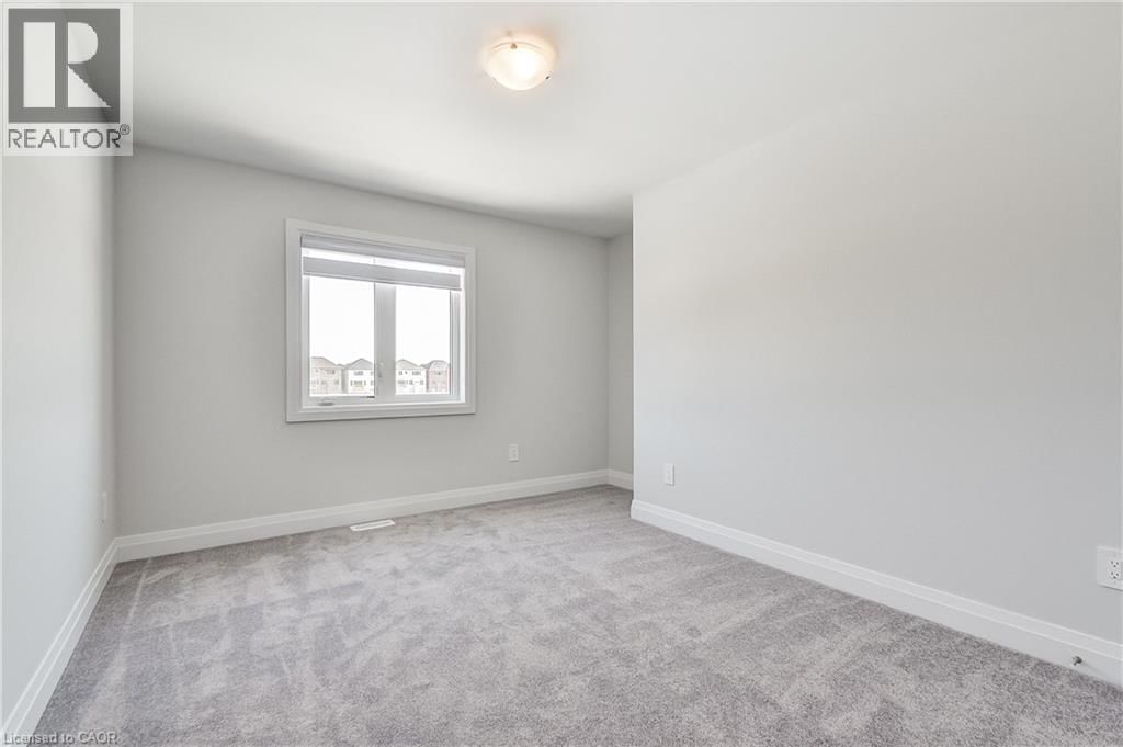 35 WALTERS STREET Image 31