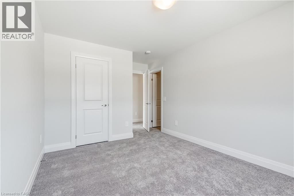 35 WALTERS STREET Image 32