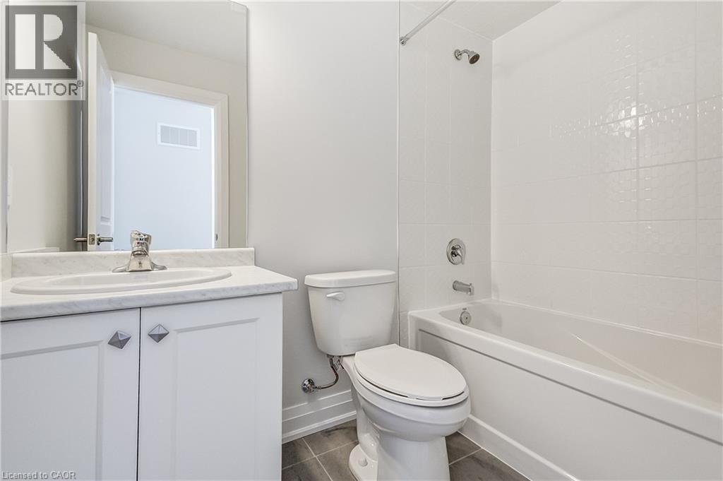 35 WALTERS STREET Image 33