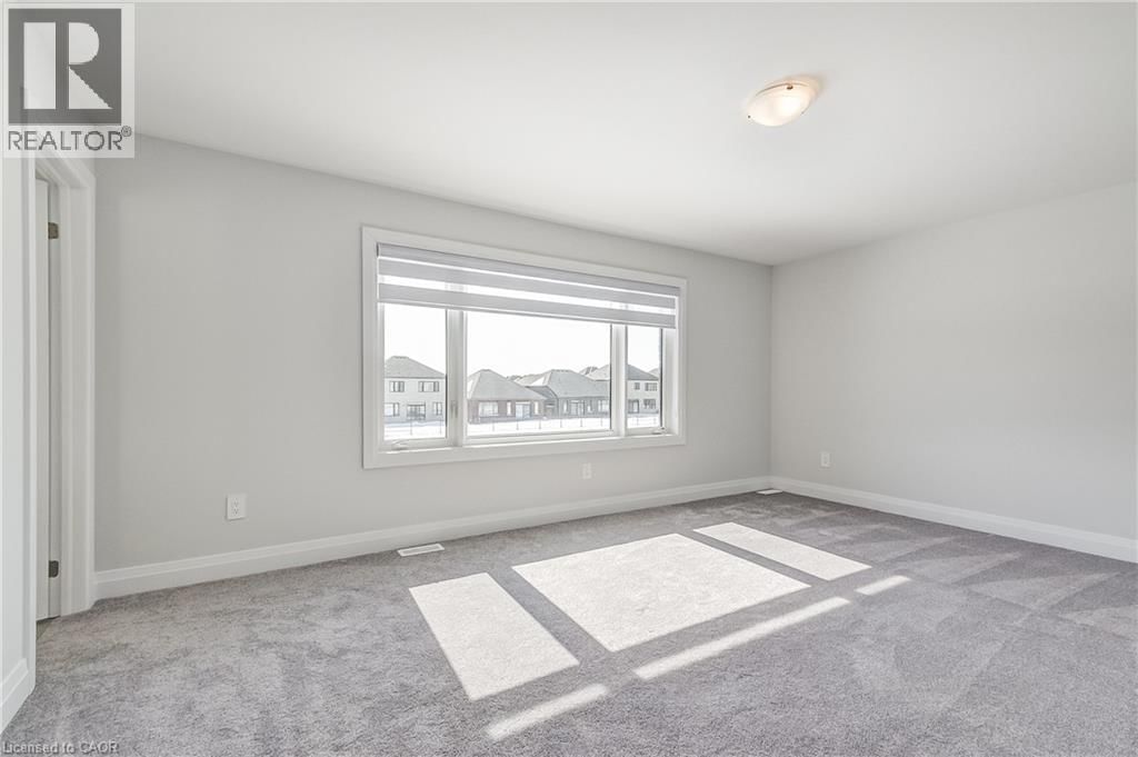 35 WALTERS STREET Image 34