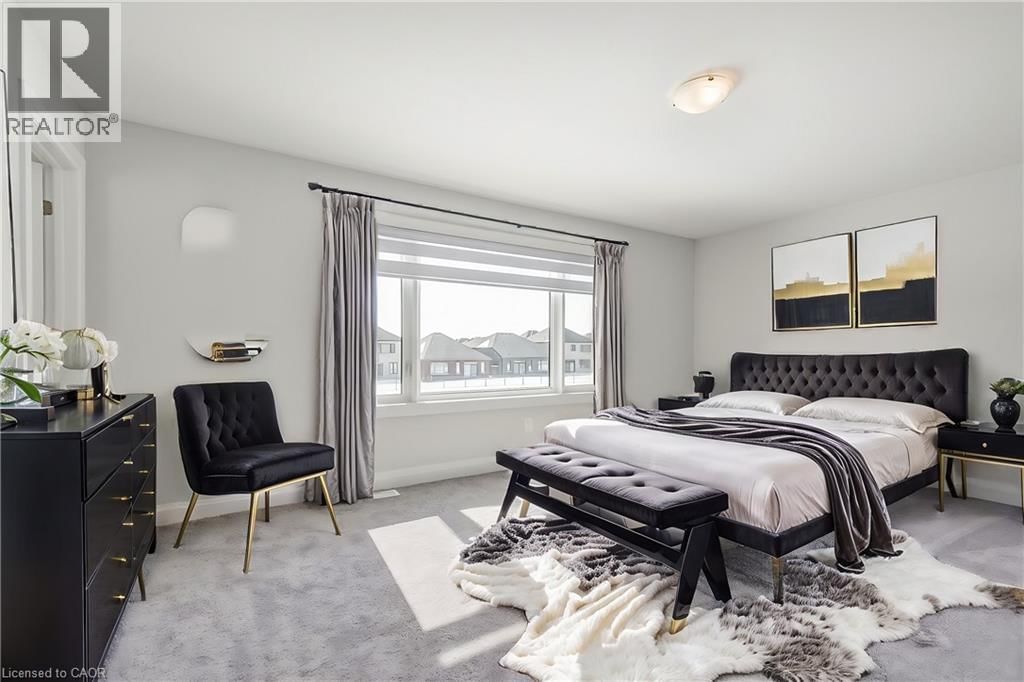 35 WALTERS STREET Image 35