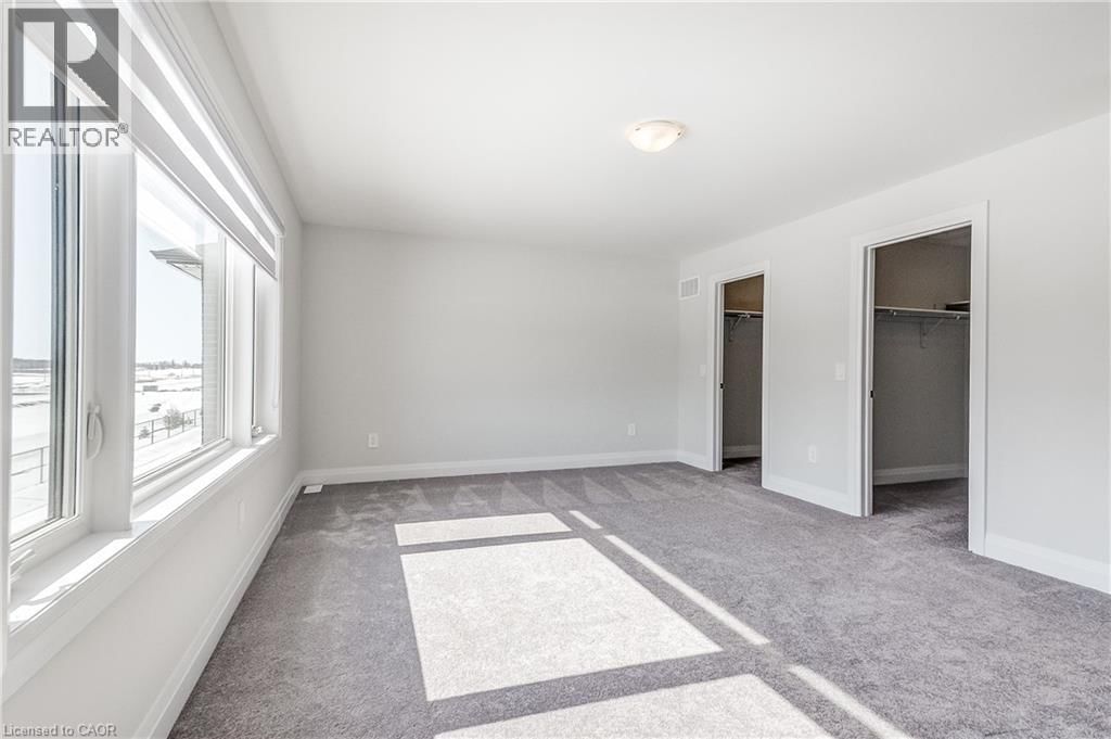 35 WALTERS STREET Image 36