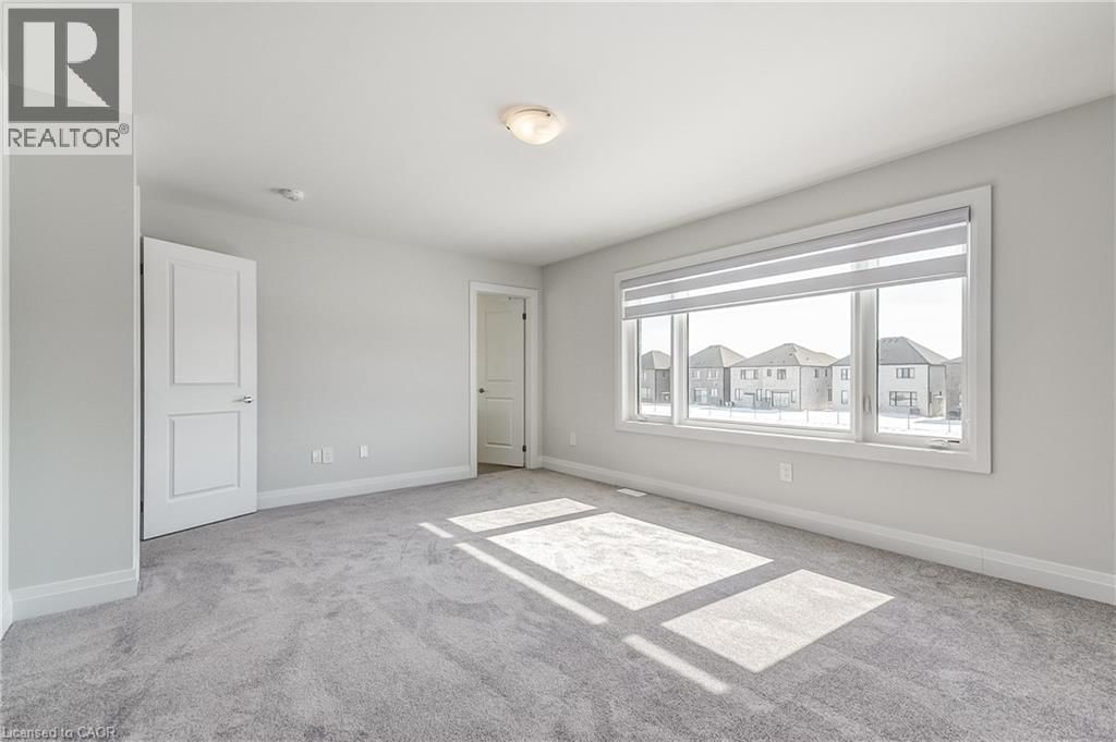 35 WALTERS STREET Image 37