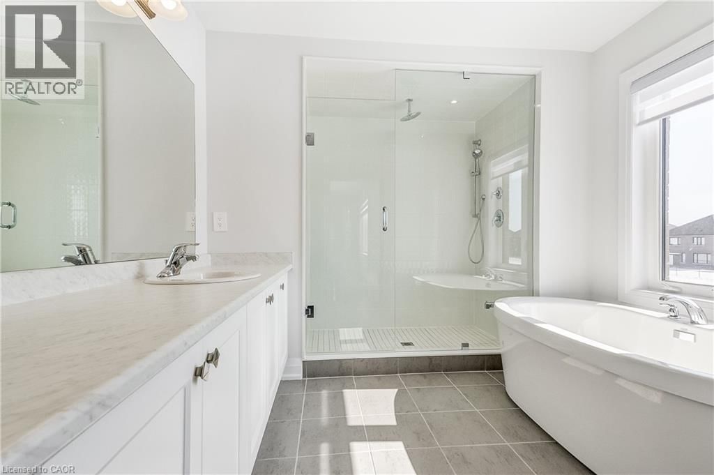 35 WALTERS STREET Image 38