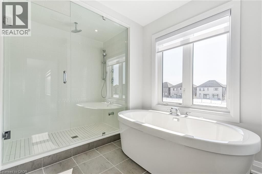 35 WALTERS STREET Image 39