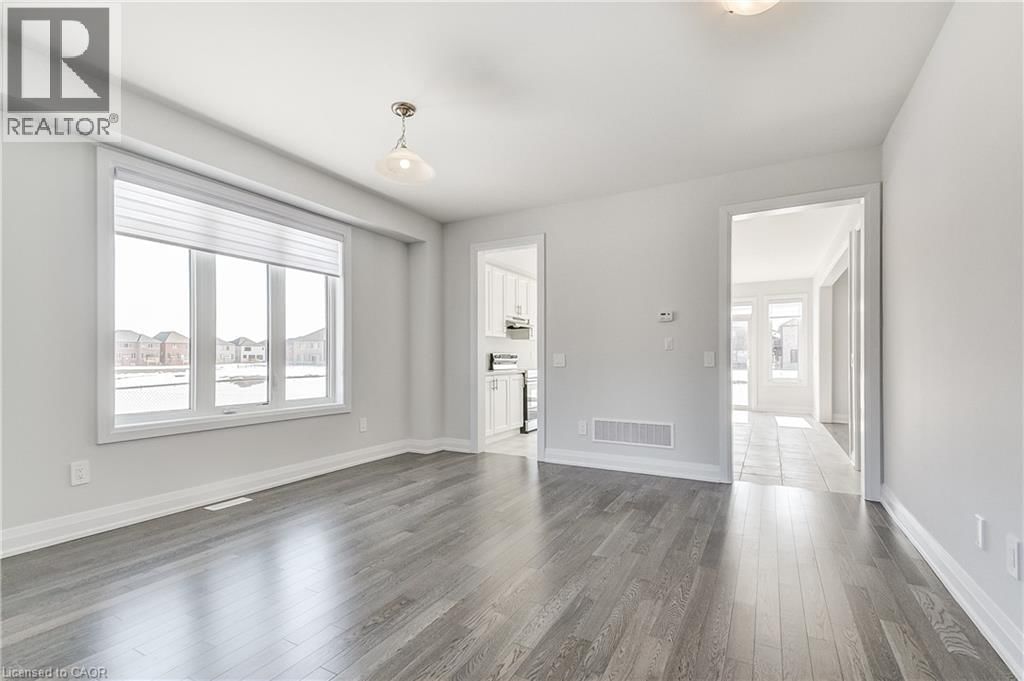 35 WALTERS STREET Image 4