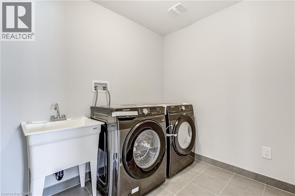 35 WALTERS STREET Image 42