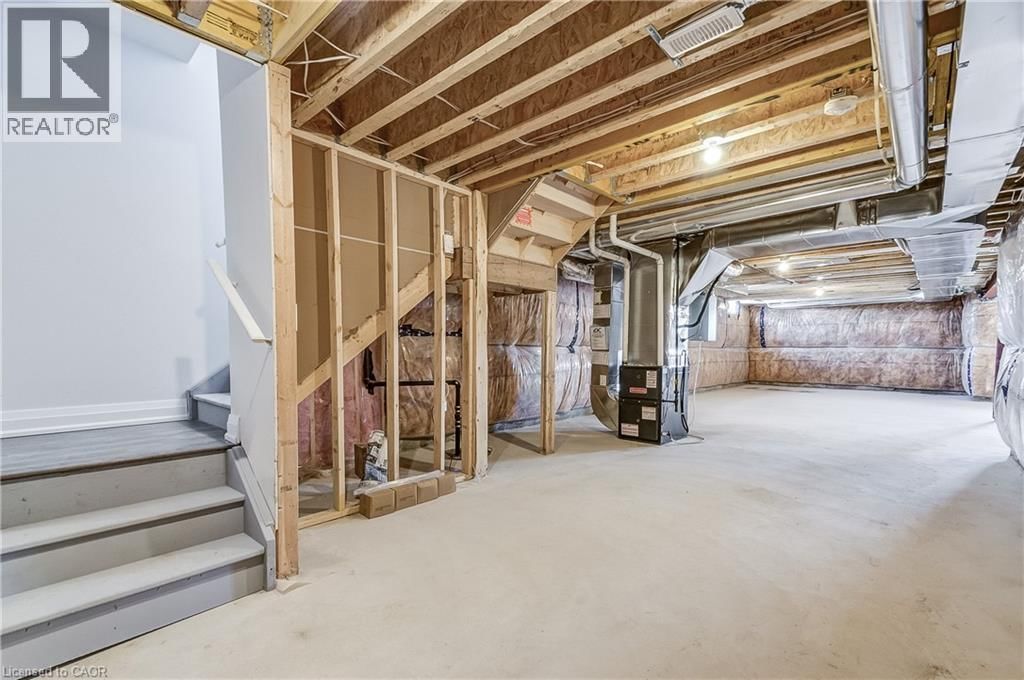 35 WALTERS STREET Image 43