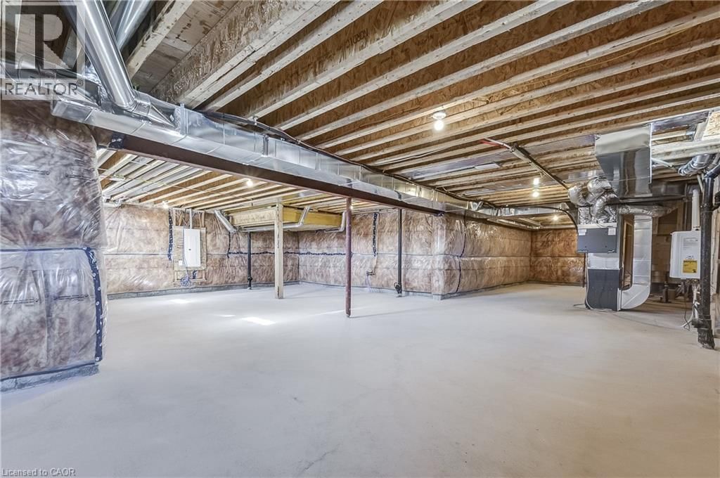 35 WALTERS STREET Image 44