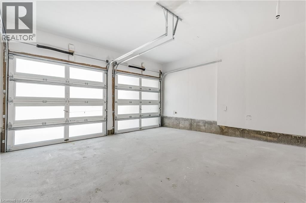 35 WALTERS STREET Image 45