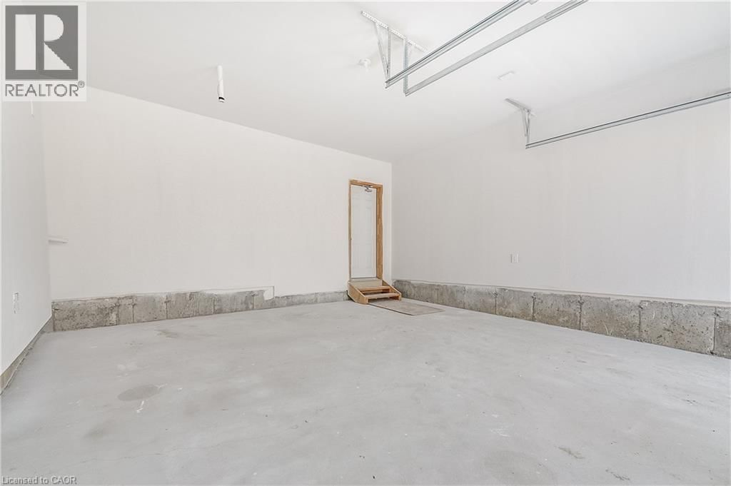 35 WALTERS STREET Image 46