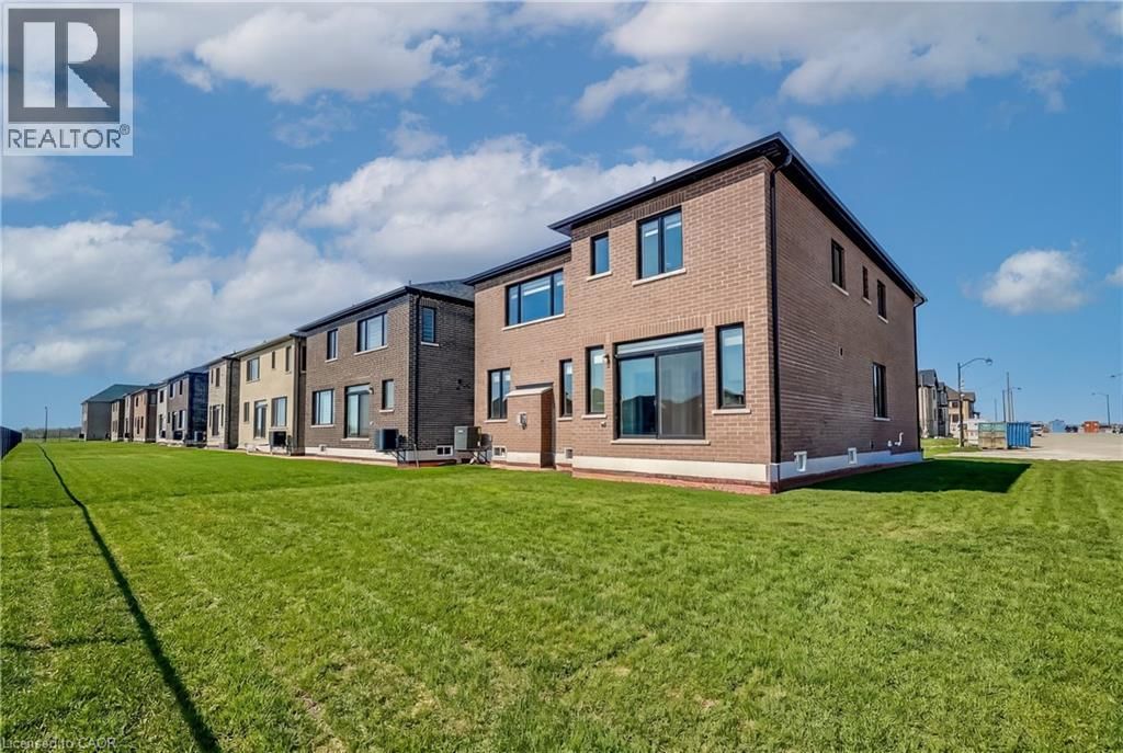 35 WALTERS STREET Image 47