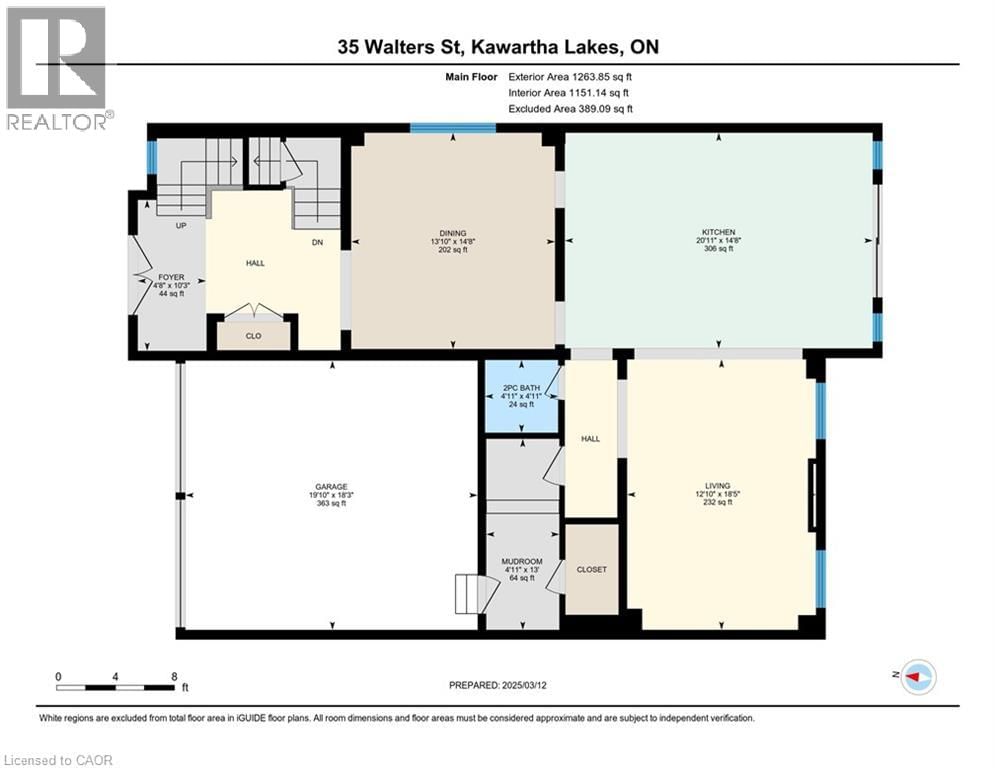 35 WALTERS STREET Image 48