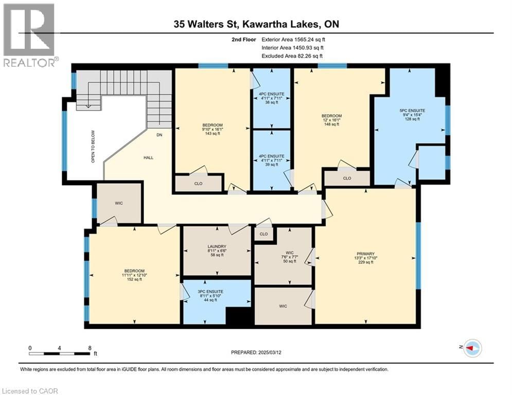 35 WALTERS STREET Image 49