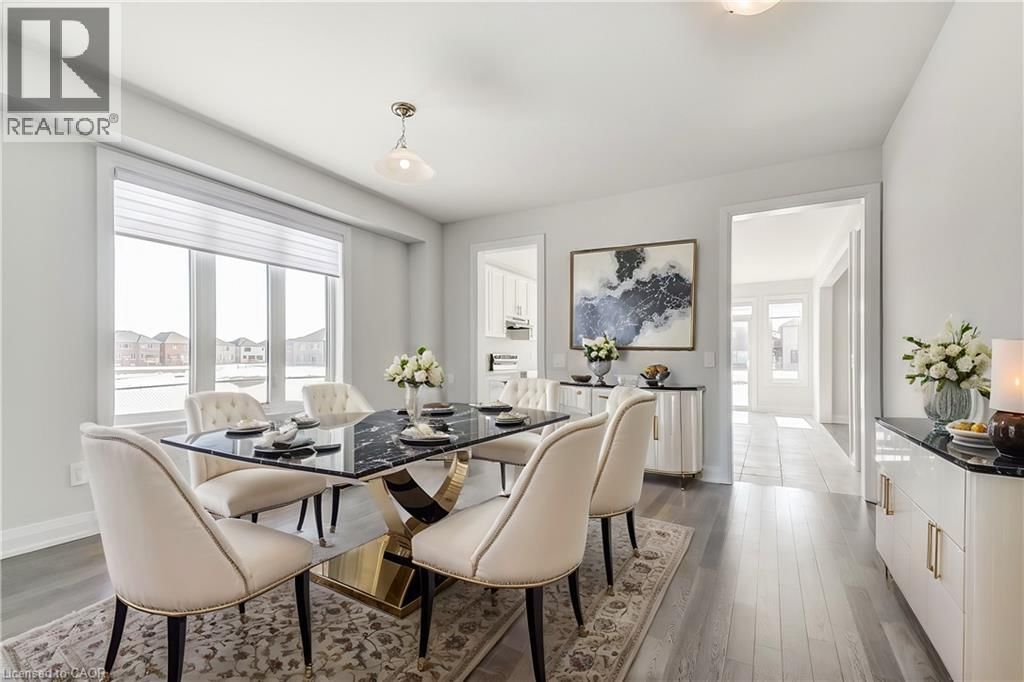 35 WALTERS STREET Image 5