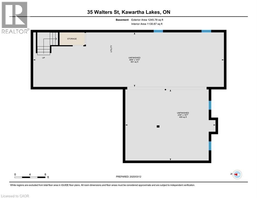 35 WALTERS STREET Image 50