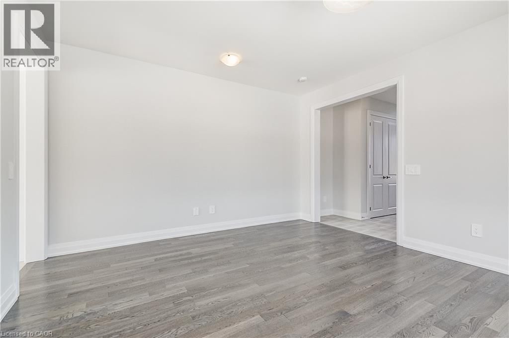 35 WALTERS STREET Image 6