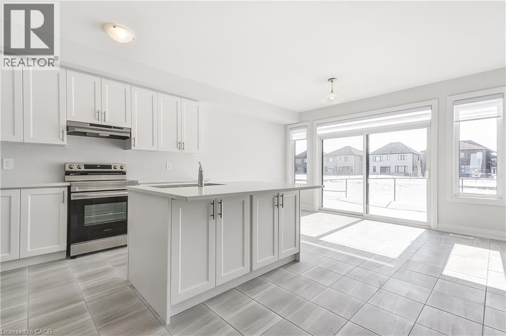 35 WALTERS STREET Image 7